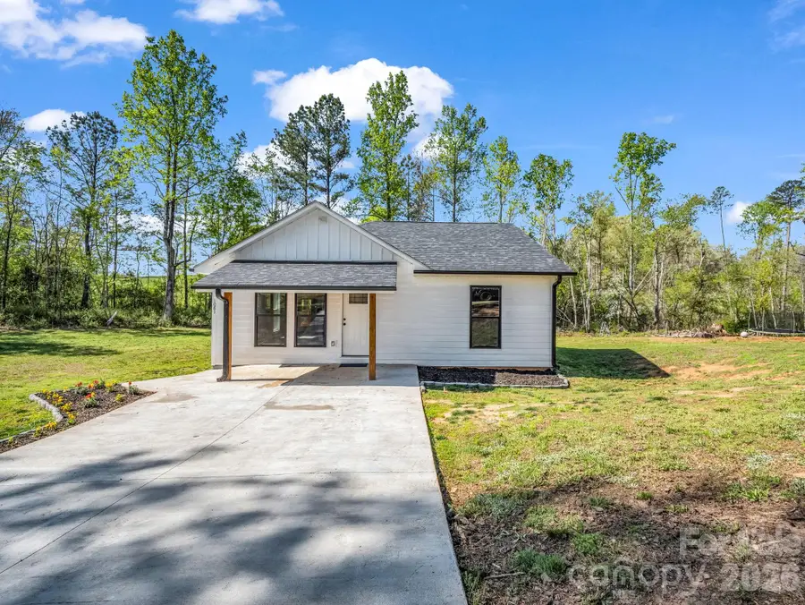 1081 Mt Lebanon Church Road, Bostic, NC 28018 - #3