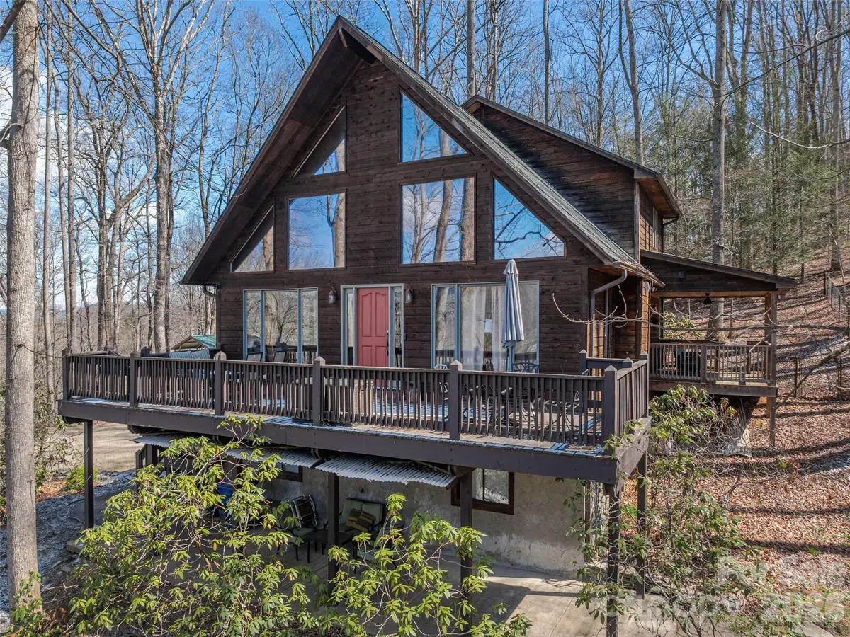 56 Southwicke Drive, Arden, NC 28704 - #1