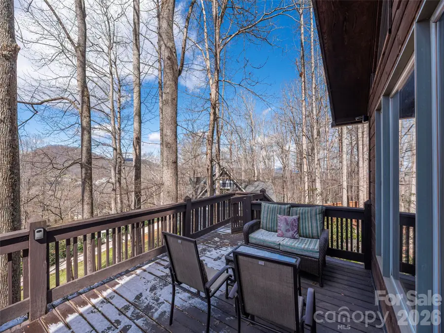 56 Southwicke Drive, Arden, NC 28704 - #3