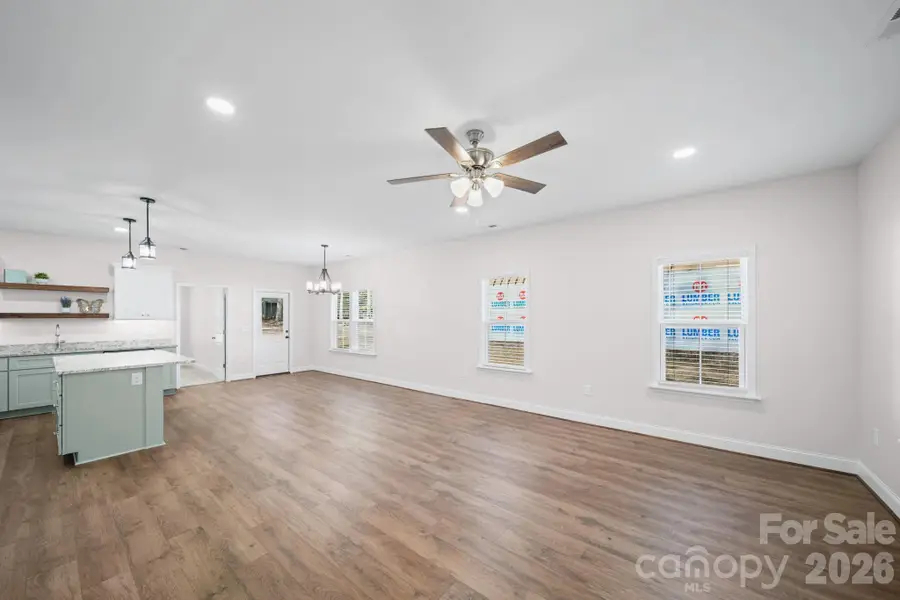 2119 Woodhurst Lane, Albemarle, NC 28001 - #3