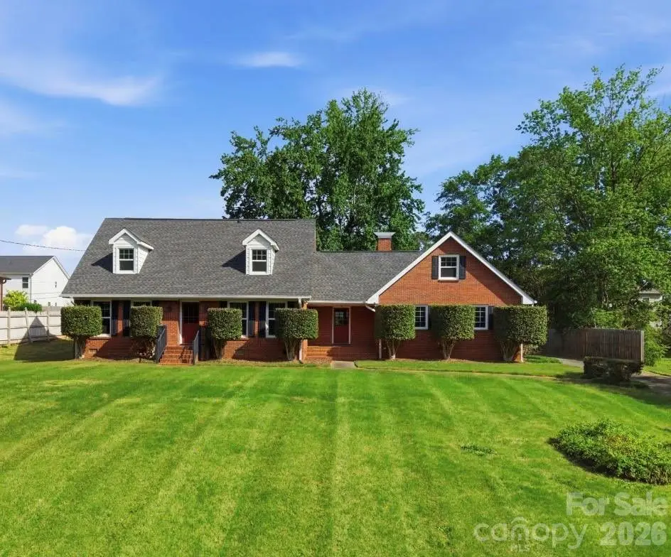 21 Bowen Drive, Belmont, NC 28012 - #1