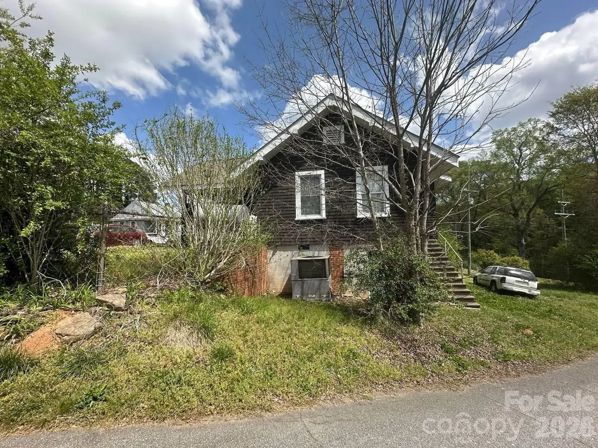 197 Brewster Street, Pacolet, SC 29372 - #1