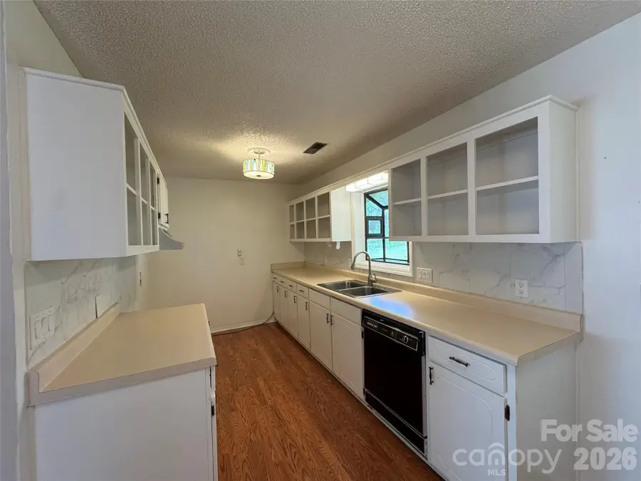 337 Willow Run Drive, Forest City, NC 28043 - #3