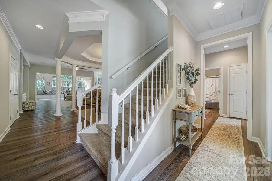 7123 Meyer Road, Fort Mill, SC 29715 - #3