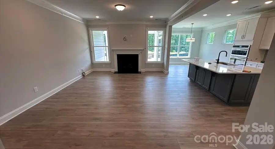 3025 Bent Willow Drive, Indian Trail, NC 28079 - #3