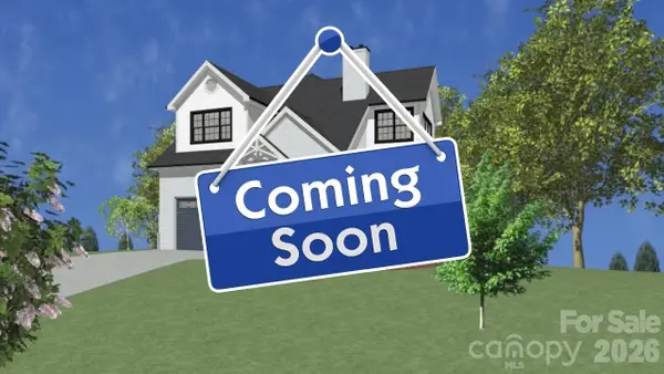 7544 Fairway Villa Circle, Denver, NC 28037