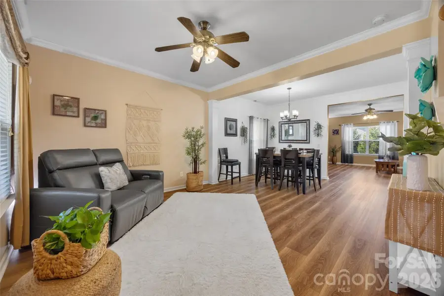 3419 Pickney Bluff, Fort Mill, SC 29715 - #3