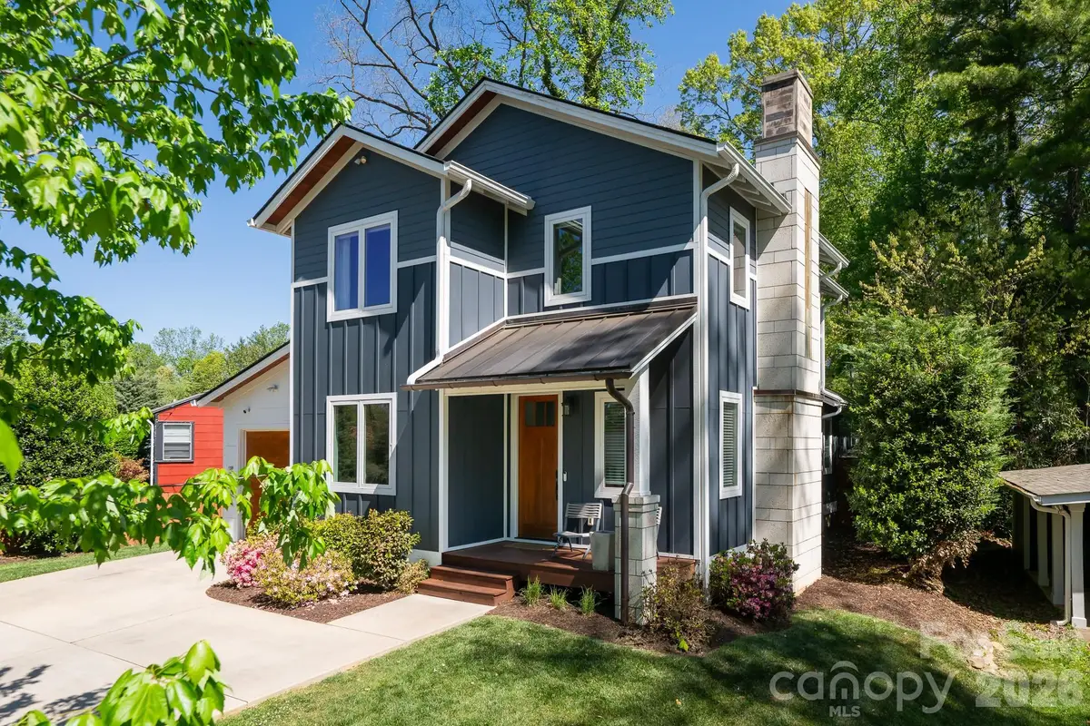 139 Linden Street, Arden, NC 28704 - #1