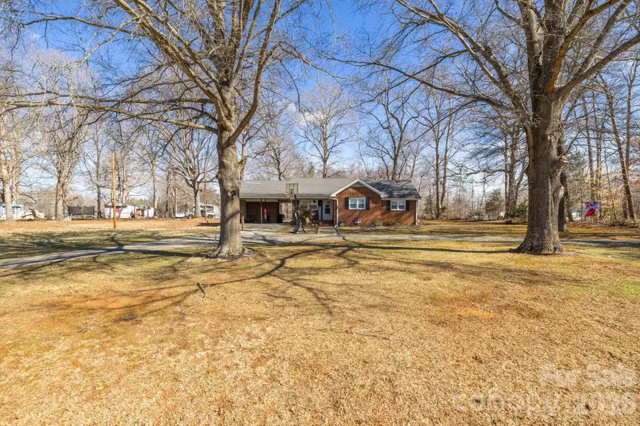 5513 Nc Hwy 700 Highway, Eden, NC 27288 - #2