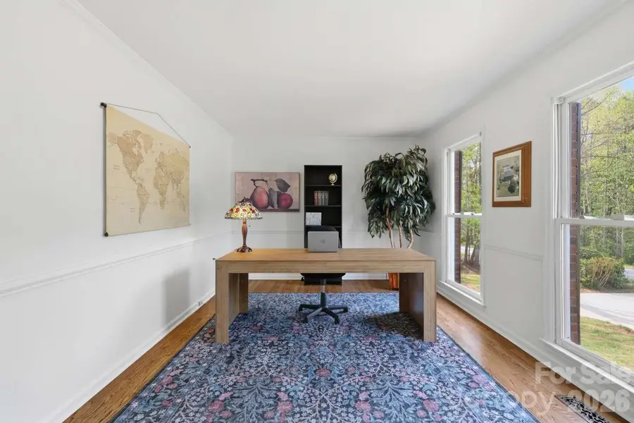 3811 Pinecrest Drive Ne, Hickory, NC 28601 - #2