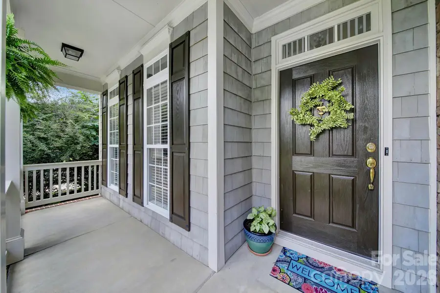 1512 Calvin Hal Road, Lake Wylie, SC 29710 - #3