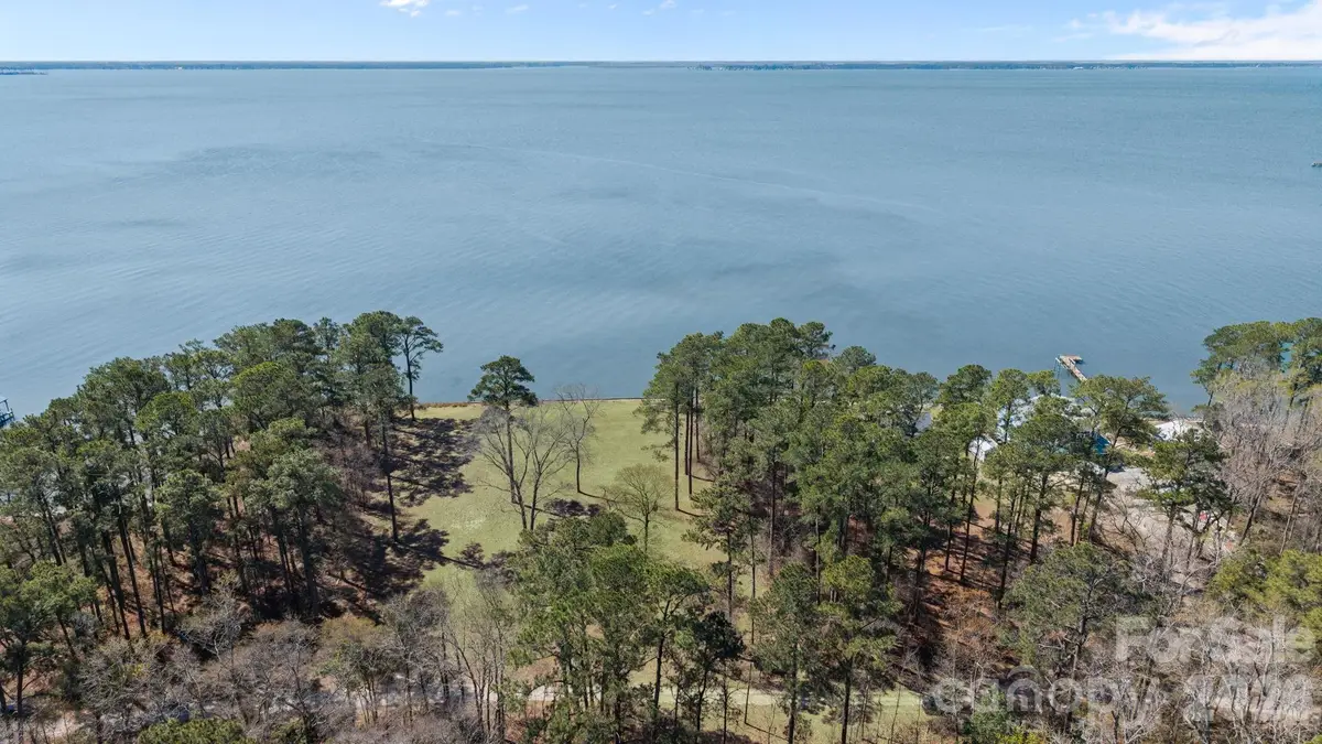 403 Chambers Point, Belhaven, NC 27810 - #1