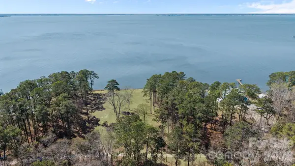 403 Chambers Point, Belhaven, NC 27810