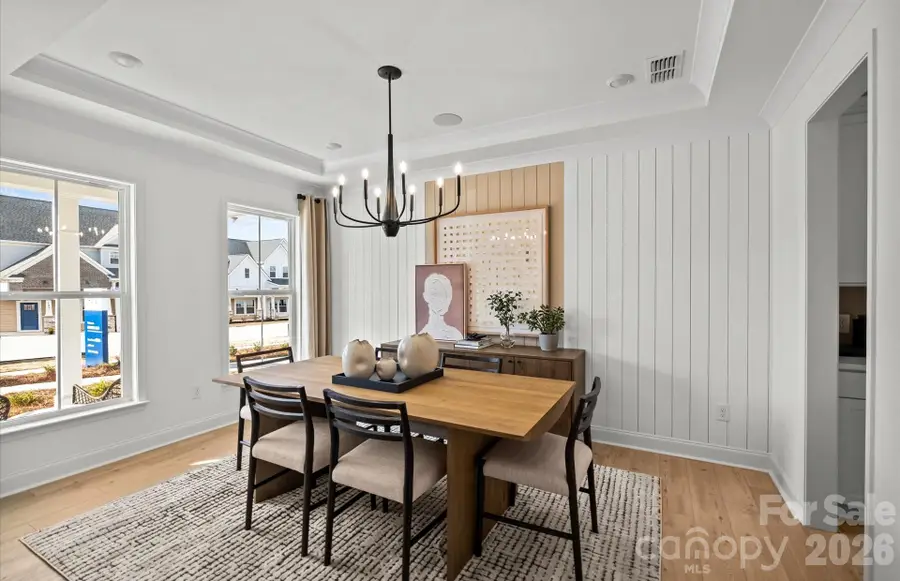 9355 Moss Plantation Avenue Nw, Concord, NC 28027 - #3