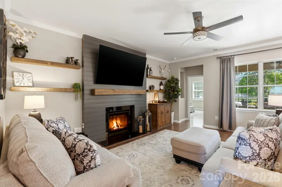 2404 Napa Valley Drive, Waxhaw, NC 28173 - #3