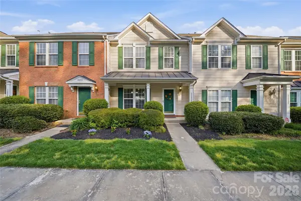 12235 Jessica Place, Charlotte, NC 28269