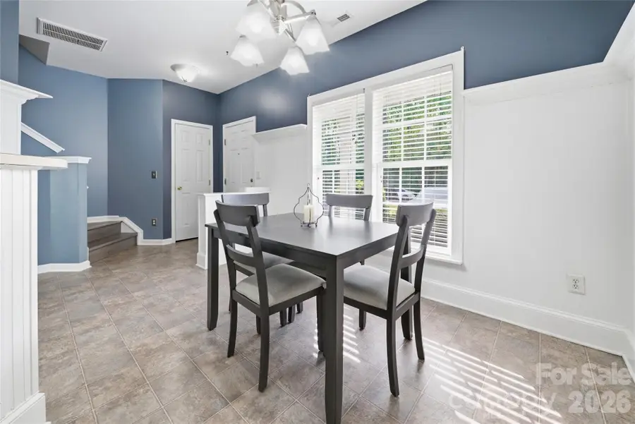 12235 Jessica Place, Charlotte, NC 28269 - #3