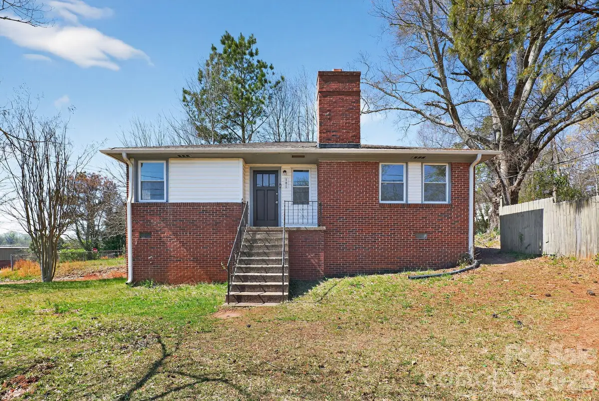 101 Coleman Court, Greenville, SC 29609 - #1