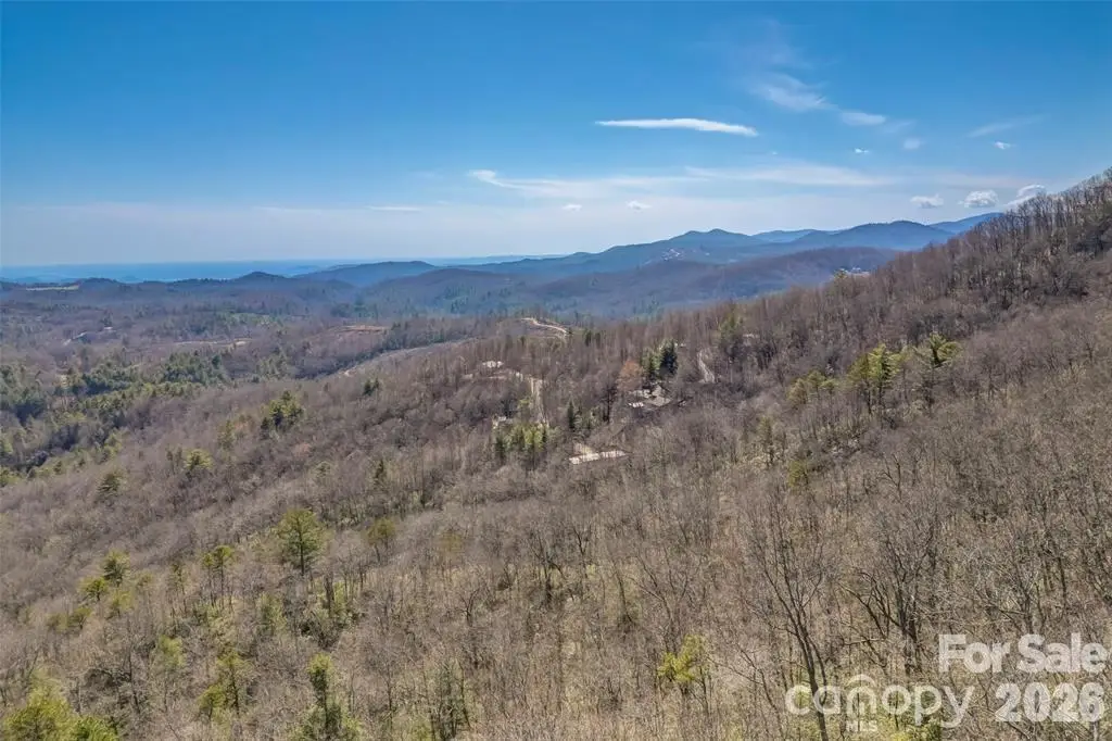 TBD Loganberry Lane, Lake Toxaway, NC 28747 - #1