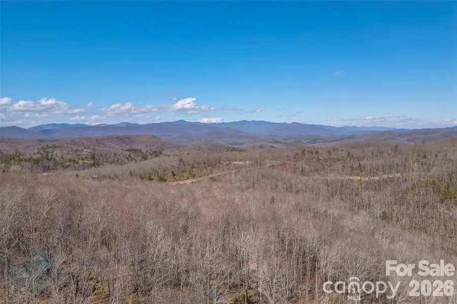 TBD Loganberry Lane, Lake Toxaway, NC 28747 - #2