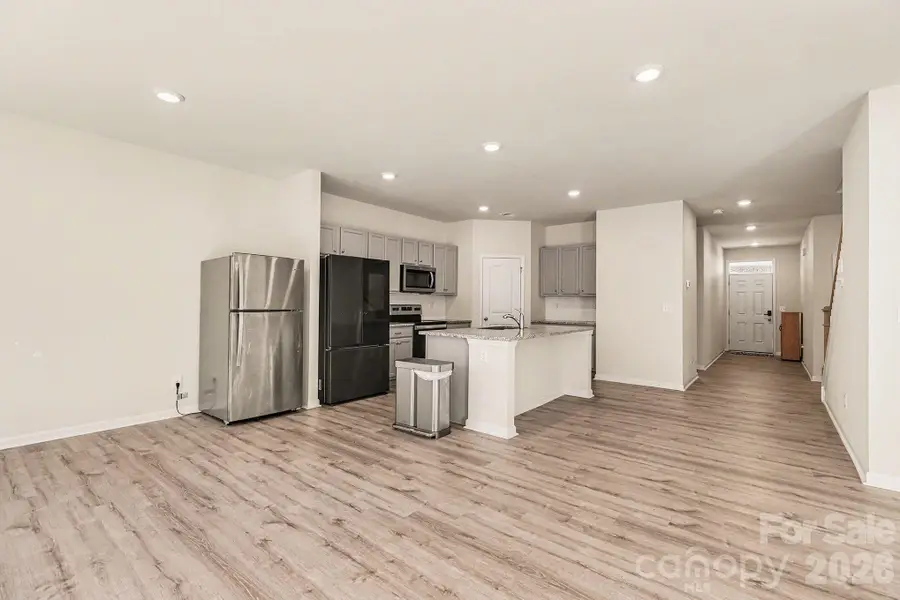 7125 Maple Run Circle, Charlotte, NC 28215 - #2