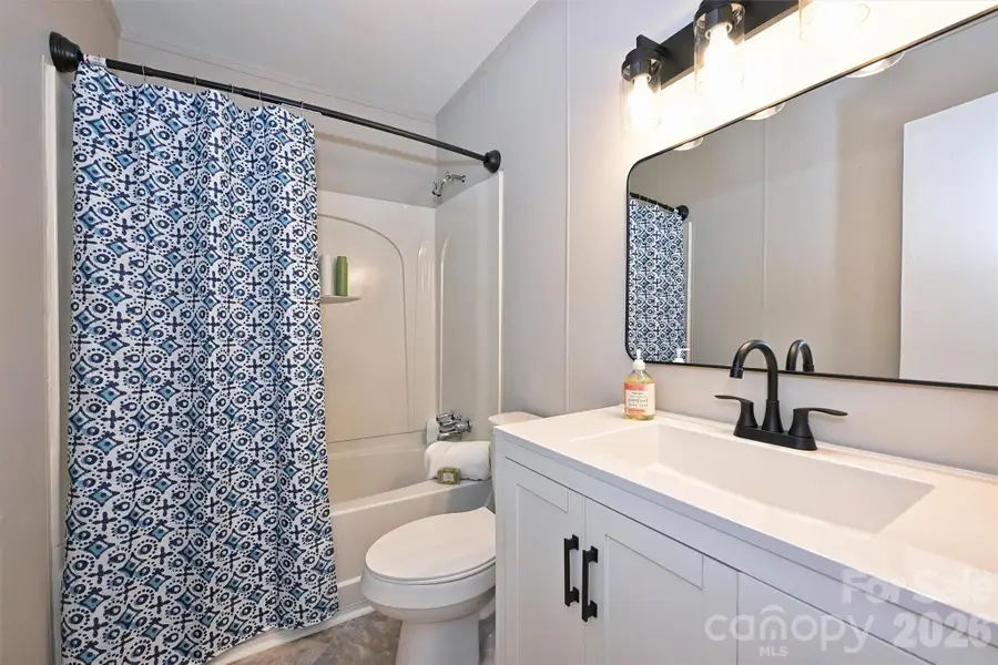 951 Hollywood Street #F, Charlotte, NC 28211 - #2