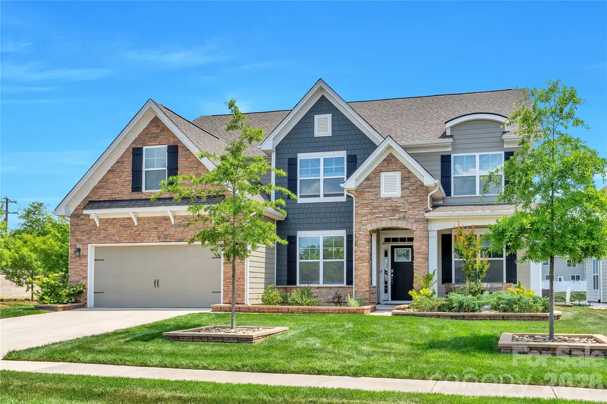 9300 Vecchio Drive, Indian Land, SC 29707 - #1