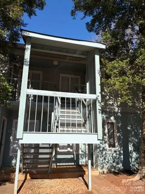 1903 Beechtree Court #28, Charlotte, NC 28210