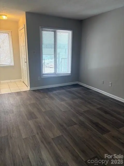 1903 Beechtree Court #28, Charlotte, NC 28210 - #3