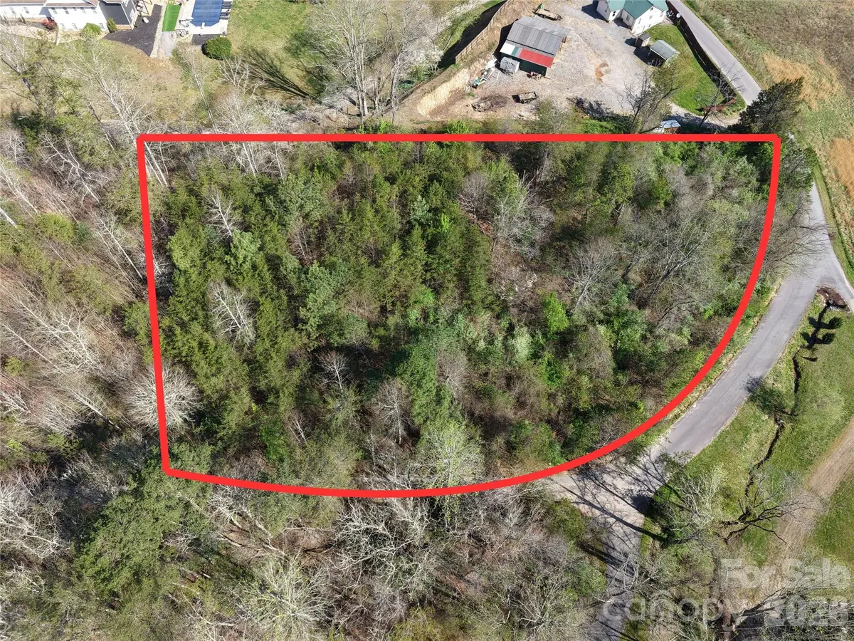 000 Coker Road, Hayesville, NC 28904 - #1
