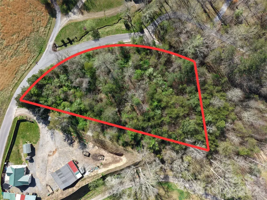 000 Coker Road, Hayesville, NC 28904 - #2