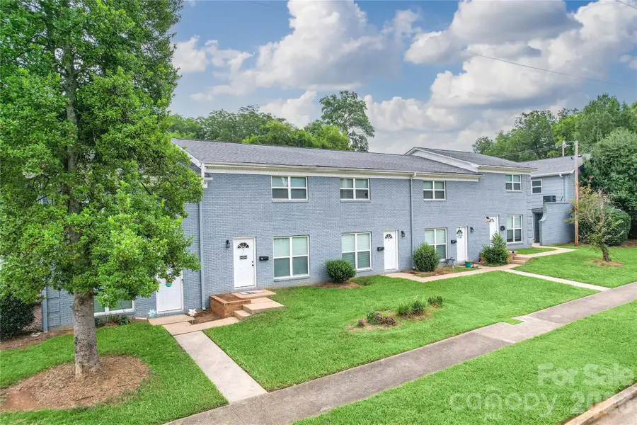 309 Union Avenue, Rock Hill, SC 29730 - #3