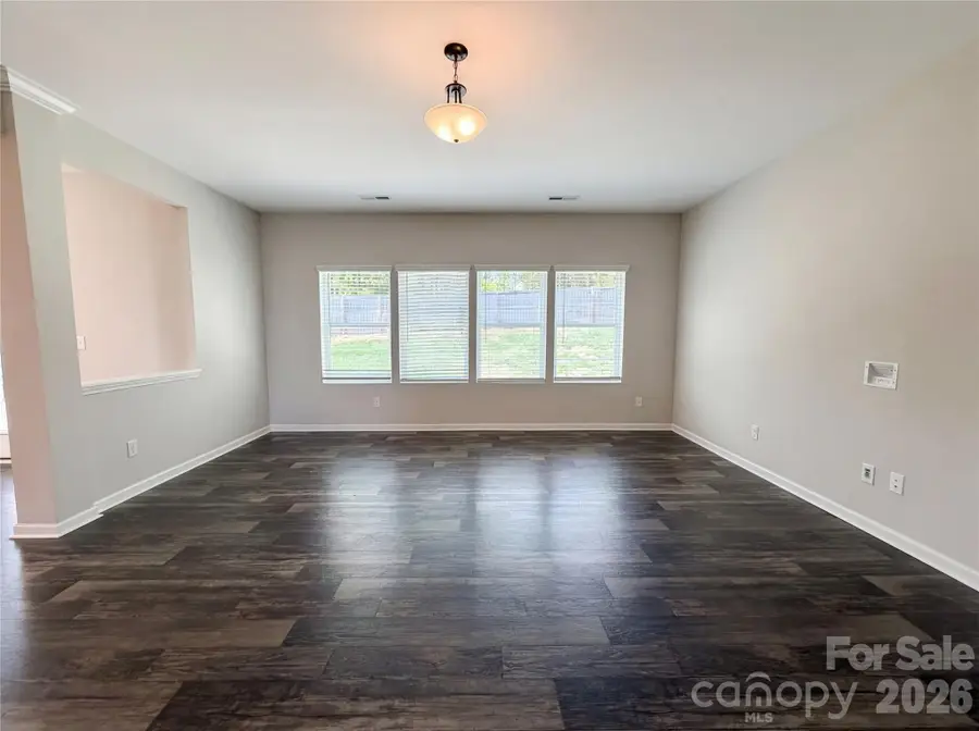 2825 Kinloch Court, Clover, SC 29710 - #3