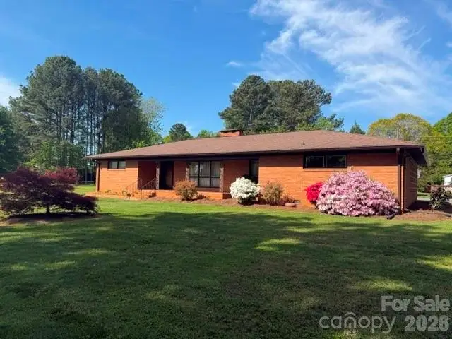 725 Fieldstone Road, Mooresville, NC 28115 - #1