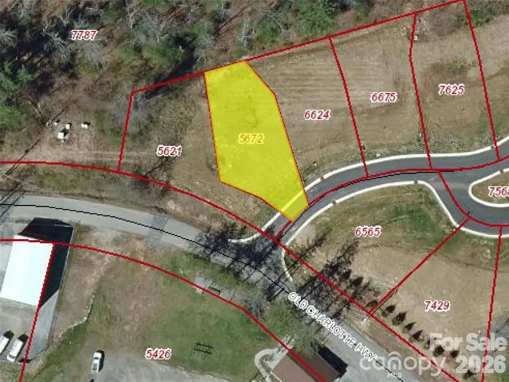 75 Westside Village Road #33, Fairview, NC 28730 - #1