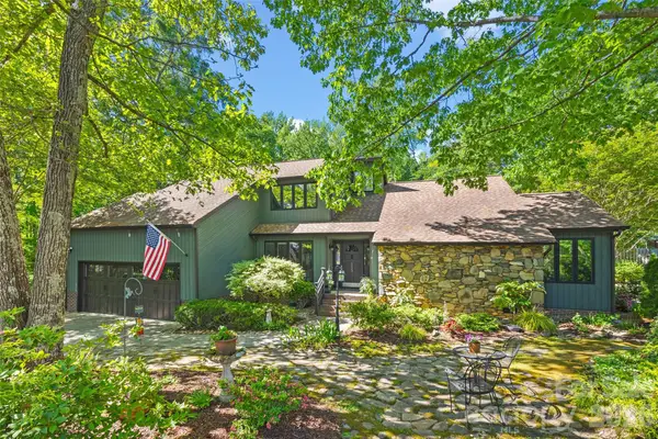115 Kentberry Court, Gastonia, NC 28056