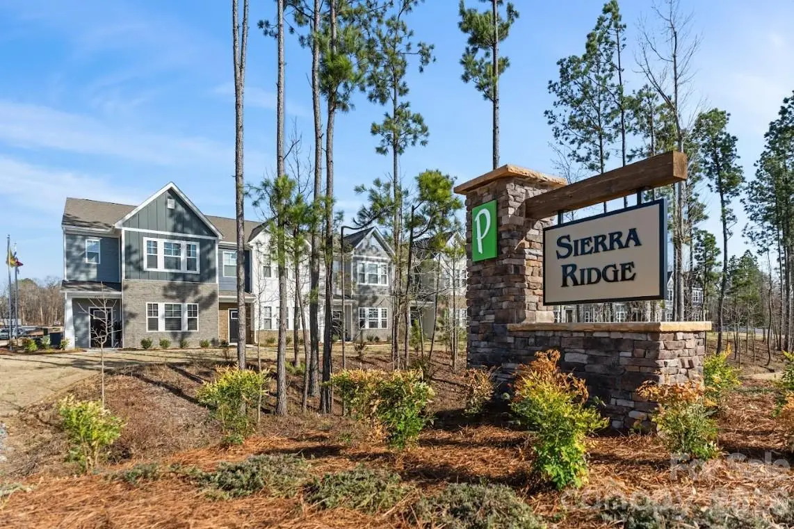 4136 Olympus Avenue #302, Gastonia, NC 28052 - #1