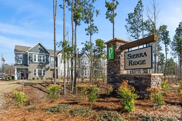 4136 Olympus Avenue #302, Gastonia, NC 28052