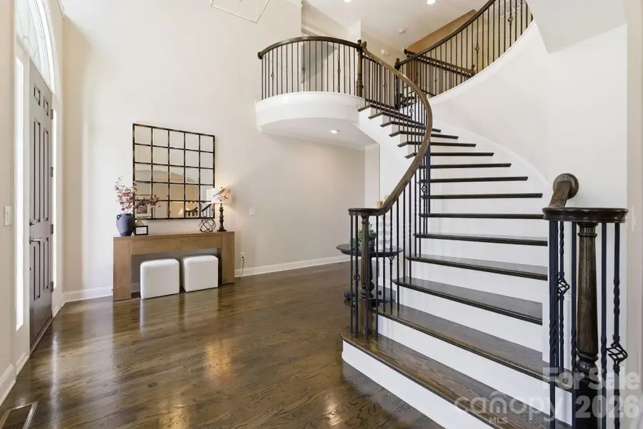 26211 Camden Woods Drive, Fort Mill, SC 29707 - #3