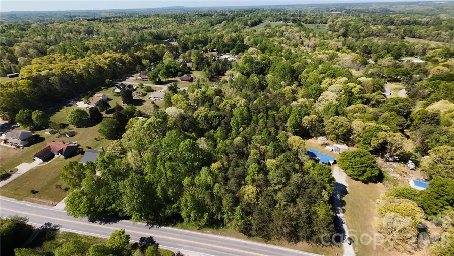 417 Stony Point Road, Kings Mountain, NC 28086 - #2