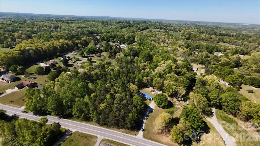 417 Stony Point Road, Kings Mountain, NC 28086 - #3