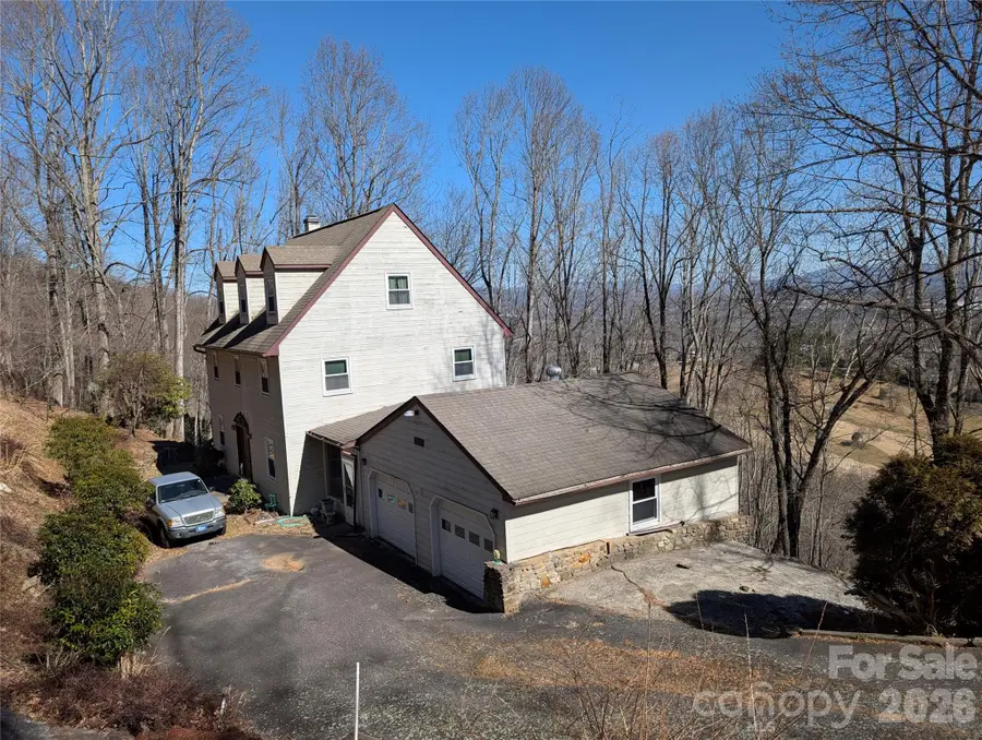 4 Wild Dogwood Trail, Mills River, NC 28759 - #2