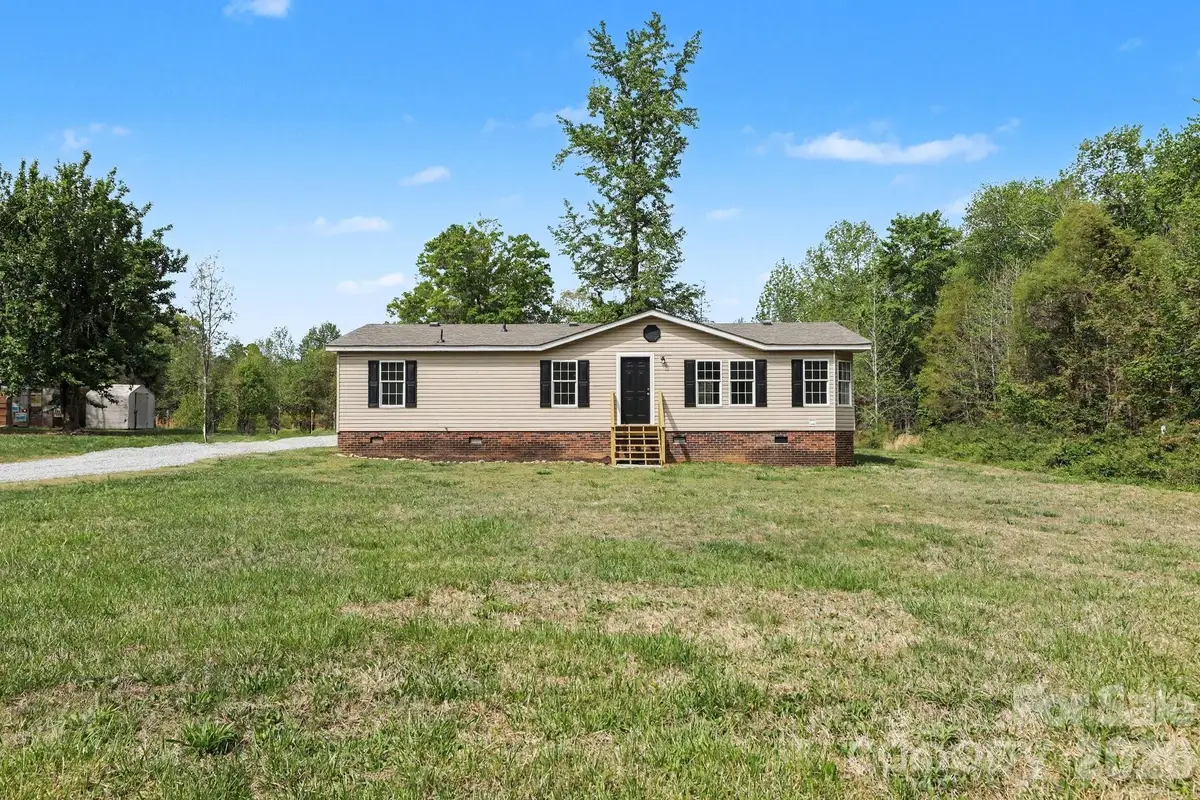 1690 Rainey Road, Salisbury, NC 28146 - #1