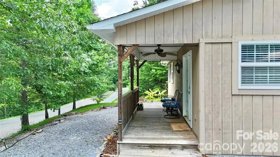 37 Coyote Drive, Marion, NC 28752 - #2