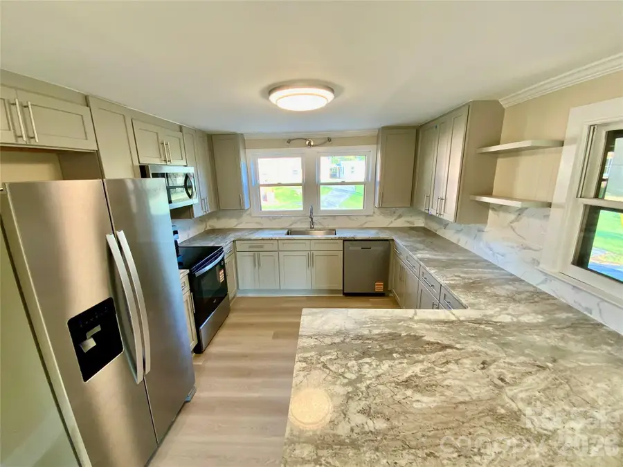 310 Horn Bottom Road, Forest City, NC 28043 - #3