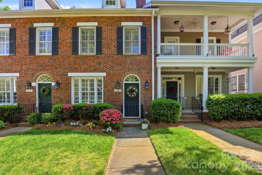 9383 Founders Street, Fort Mill, SC 29708 - #3
