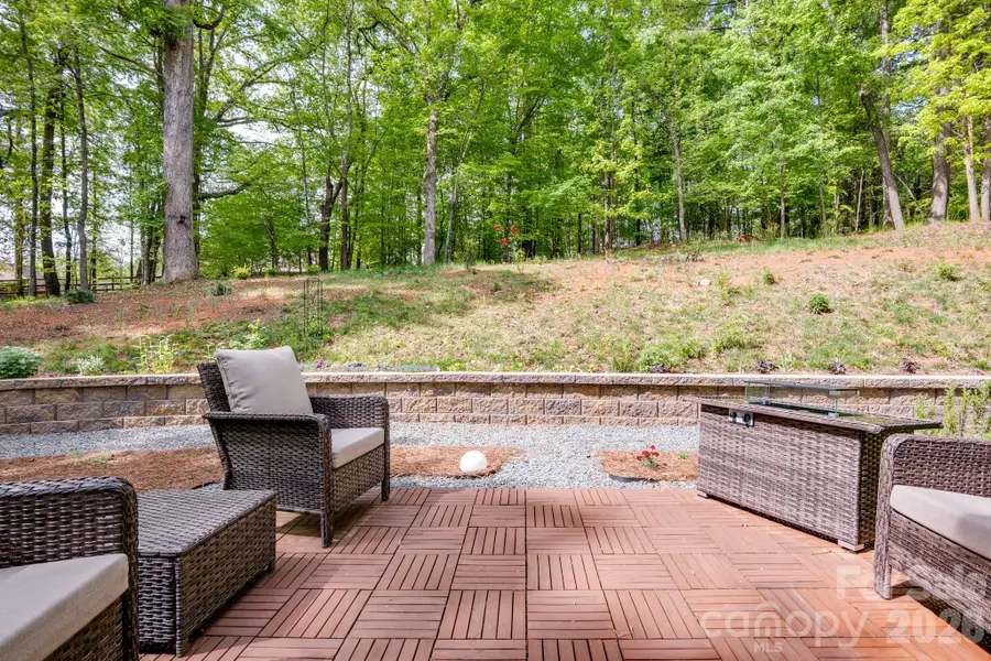 617 Teresa Circle, Waxhaw, NC 28173 - #3