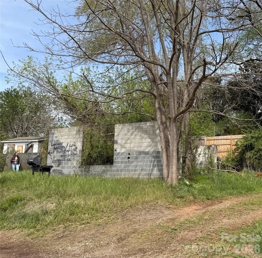 99999 Lamb Avenue #1, Asheville, NC 28806 - #3