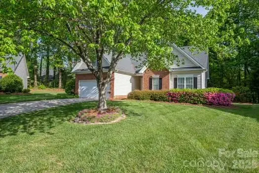 1614 Iverness Court, Gastonia, NC 28056 - #1