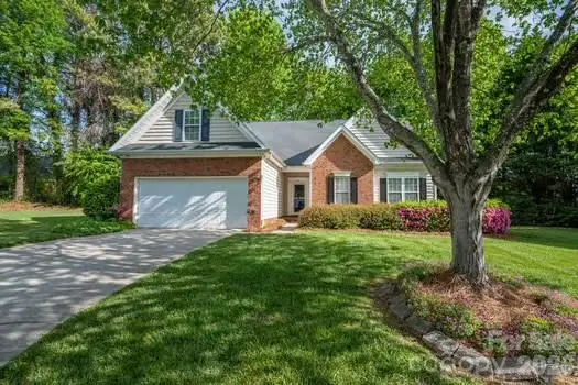 1614 Iverness Court, Gastonia, NC 28056 - #3